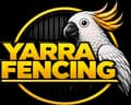 the fencing company we work with